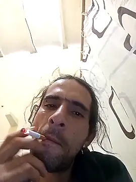 hairy mannn online show from November 29, 2025, 6:11 pm