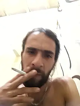 Snapshot of hairy_mannn chatting on January 8, 2026, 12:07 pm hairy mannn online show from January 8, 2026, 12:07 pm