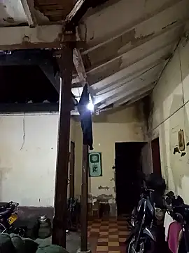 Snapshot of hairy_mannn chatting on January 9, 2026, 12:13 am hairy mannn online show from January 9, 2026, 12:13 am