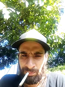 Snapshot of hairy_mannn chatting on January 14, 2026, 2:33 pm hairy mannn online show from January 14, 2026, 2:33 pm