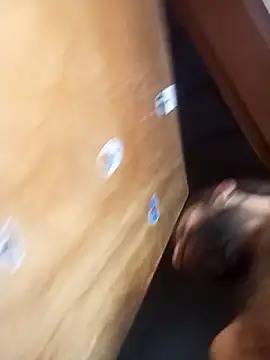 hairy mannn online show from March 14, 2026, 1:05 pm