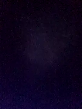 hairy mannn online show from March 21, 2026, 8:23 pm