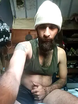 Snapshot of hairy_mannn chatting on May 7, 2026, 1:16 pm hairy mannn online show from May 7, 2026, 1:16 pm