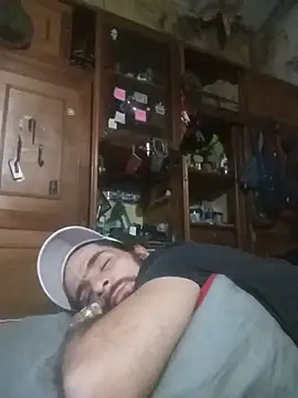 Snapshot of hairy_mannn chatting on May 29, 2026, 3:48 am hairy mannn online show from May 29, 2026, 3:48 am