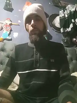 Snapshot of hairy_mannn chatting on June 11, 2026, 3:59 am hairy mannn online show from June 11, 2026, 3:59 am