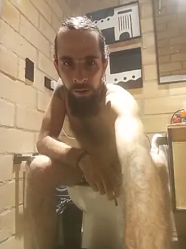 Snapshot of hairy_mannn chatting on June 18, 2026, 7:19 am hairy mannn online show from June 18, 2026, 7:19 am