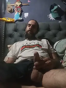 Snapshot of hairy_mannn chatting on July 3, 2026, 3:29 pm hairy mannn online show from July 3, 2026, 3:29 pm