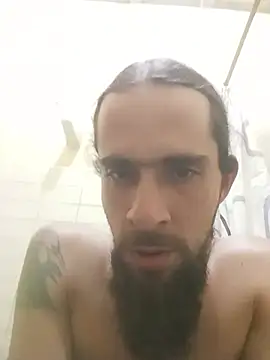 Snapshot of hairy_mannn chatting on July 19, 2026, 11:25 am hairy mannn online show from July 19, 2026, 11:25 am