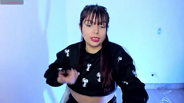 Snapshot of Samara_bluom chatting on May 30, 2026, 4:09 am Samara bluom online show from May 30, 2026, 4:09 am
