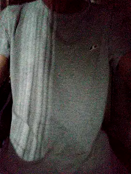 Dedede32 online show from November 23, 2025, 12:32 am