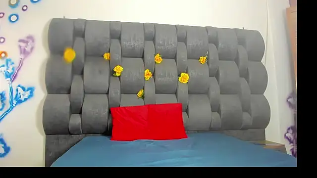 vwildcatper online show from October 29, 2025, 1:02 pm