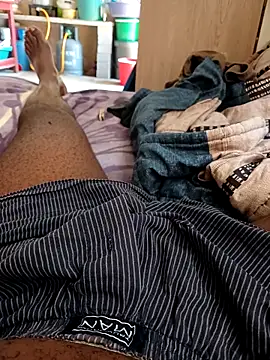 Snapshot of MPHOZA444 chatting on November 13, 2025, 7:18 am MPHOZA444 online show from November 13, 2025, 7:18 am