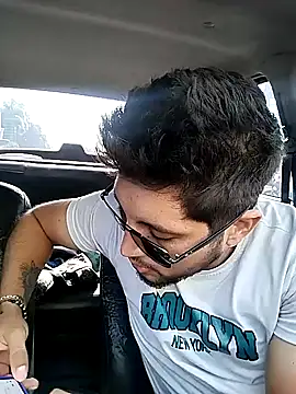 Snapshot of roxyrougee chatting on October 18, 2025, 8:09 pm roxyrougee online show from October 18, 2025, 8:09 pm