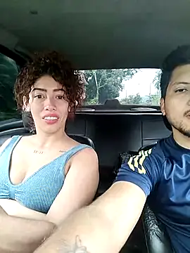 Snapshot of roxyrougee chatting on October 26, 2025, 3:18 pm roxyrougee online show from October 26, 2025, 3:18 pm