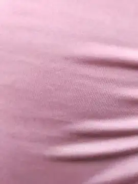 Snapshot of roxyrougee chatting on November 25, 2025, 1:00 pm roxyrougee online show from November 25, 2025, 1:00 pm