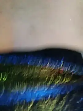 Snapshot of roxyrougee chatting on December 17, 2025, 1:44 am roxyrougee online show from December 17, 2025, 1:44 am