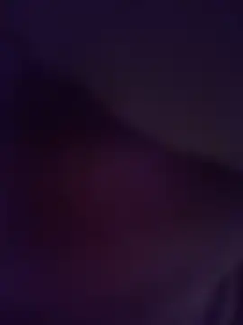 Snapshot of roxyrougee chatting on April 18, 2026, 10:19 am roxyrougee online show from April 18, 2026, 10:19 am