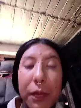 missashlyrosette online show from January 17, 2026, 8:23 pm