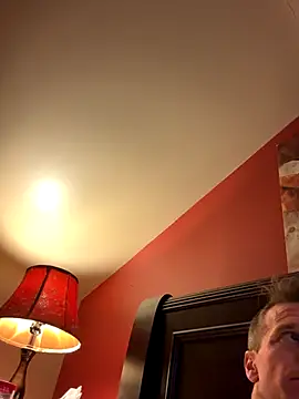 DILFiGuess11 online show from November 14, 2025, 6:01 am