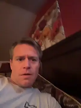 DILFiGuess11 online show from February 15, 2026, 9:11 pm