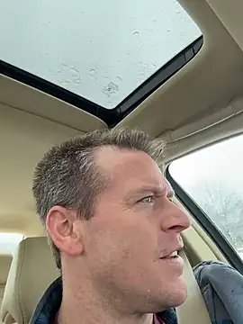 DILFiGuess11 online show from February 22, 2026, 7:34 pm