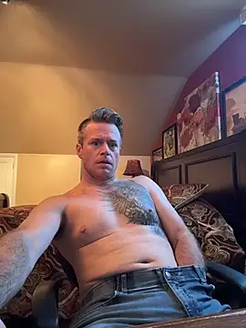 DILFiGuess11 online show from April 23, 2026, 2:52 pm