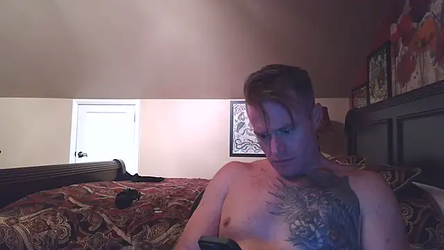 DILFiGuess11 online show from May 23, 2026, 2:50 am