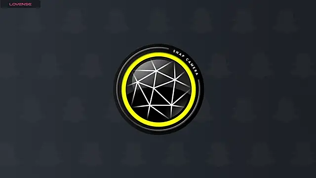 Snapshot of TheBlackwidows chatting on September 8, 2025, 3:00 pm TheBlackwidows online show from September 8, 2025, 3:00 pm