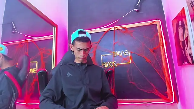 Golldens Dreamss online show from October 26, 2025, 11:05 am