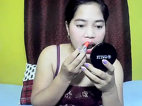 Snapshot of xmaldita18 chatting on September 21, 2025, 3:46 pm xmaldita18 online show from September 21, 2025, 3:46 pm