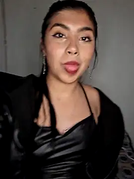 DianeSuns  online show from October 8, 2025, 2:09 am