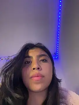 DianeSuns  online show from February 14, 2026, 3:03 am