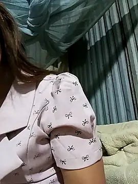 may-squirl online show from October 19, 2025, 12:39 pm