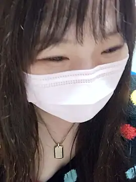 AYA dayo online show from December 20, 2025, 2:24 pm