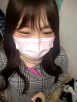 AYA dayo online show from January 7, 2026, 1:35 pm