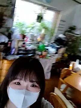 AYA dayo online show from February 18, 2026, 12:28 am