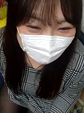 AYA dayo online show from March 21, 2026, 1:48 pm