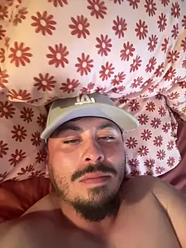 AlexR9700 online show from September 25, 2025, 11:30 pm