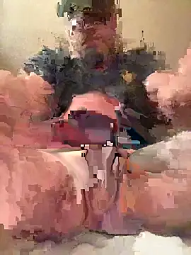 AlexR9700 online show from March 21, 2026, 1:54 am