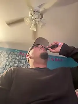 AlexR9700 online show from April 4, 2026, 3:16 am