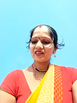 Snapshot of Jooli_xx chatting on September 10, 2025, 2:44 am Jooli xx online show from September 10, 2025, 2:44 am