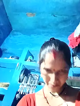 Snapshot of Jooli_xx chatting on September 10, 2025, 2:50 pm Jooli xx online show from September 10, 2025, 2:50 pm