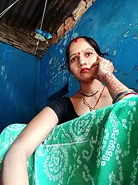 Snapshot of Jooli_xx chatting on September 11, 2025, 3:06 am Jooli xx online show from September 11, 2025, 3:06 am