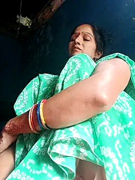 Snapshot of Jooli_xx chatting on September 12, 2025, 3:17 am Jooli xx online show from September 12, 2025, 3:17 am