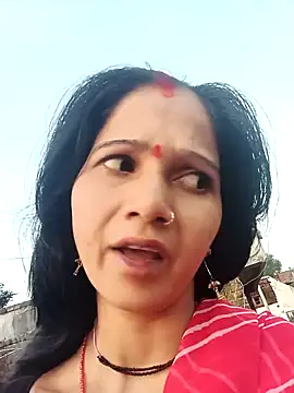 Snapshot of Jooli_xx chatting on September 14, 2025, 12:43 am Jooli xx online show from September 14, 2025, 12:43 am