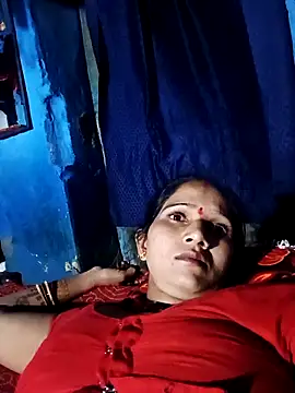 Snapshot of Jooli_xx chatting on September 15, 2025, 2:50 pm Jooli xx online show from September 15, 2025, 2:50 pm