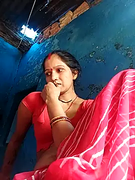 Snapshot of Jooli_xx chatting on September 16, 2025, 3:07 am Jooli xx online show from September 16, 2025, 3:07 am