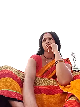 Snapshot of Jooli_xx chatting on September 18, 2025, 1:18 am Jooli xx online show from September 18, 2025, 1:18 am