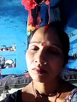 Snapshot of Jooli_xx chatting on September 20, 2025, 2:29 pm Jooli xx online show from September 20, 2025, 2:29 pm