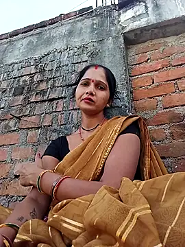 Snapshot of Jooli_xx chatting on September 23, 2025, 11:24 am Jooli xx online show from September 23, 2025, 11:24 am